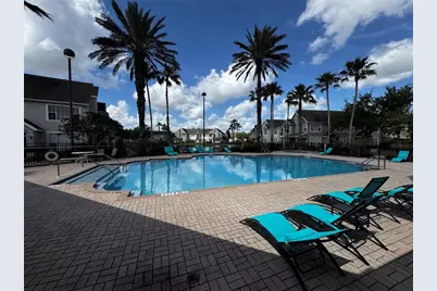 9141 Lee Vista Boulevard #307, Orlando, FL 32829 - Photo 21