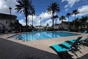 9141 Lee Vista Blvd, Orlando, FL 32829 - Photo 21