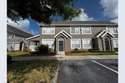 9141 Lee Vista Boulevard #307, Orlando, FL 32829 - Photo 3