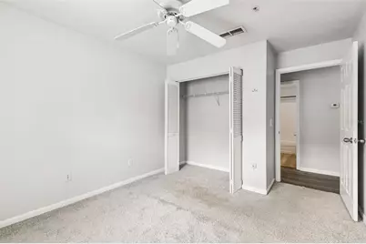 9141 Lee Vista Boulevard #307, Orlando, FL 32829 - Photo 15