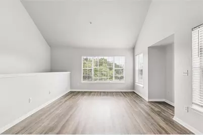 9141 Lee Vista Boulevard #307, Orlando, FL 32829 - Photo 3