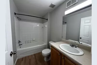 9141 Lee Vista Boulevard #307, Orlando, FL 32829 - Photo 21