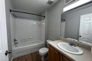 9141 Lee Vista Blvd, Orlando, FL 32829 - Photo 21