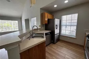 9141 Lee Vista Blvd, Orlando, FL 32829 - Photo 7