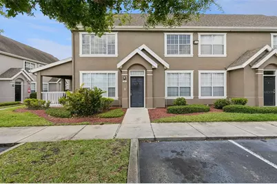 9141 Lee Vista Boulevard #307, Orlando, FL 32829 - Photo 1