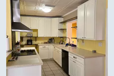 506 E Gottsche Avenue, Eustis, FL 32726 - Photo 11