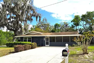 506 E Gottsche Ave, Eustis, FL 32726 - Photo 21