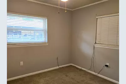 506 E Gottsche Avenue, Eustis, FL 32726 - Photo 21