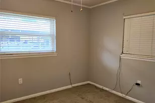 506 E Gottsche Ave, Eustis, FL 32726 - Photo 21