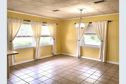 506 E Gottsche Avenue, Eustis, FL 32726 - Photo 9