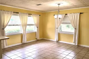 506 E Gottsche Ave, Eustis, FL 32726 - Photo 9