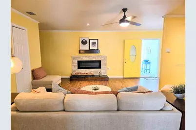 506 E Gottsche Avenue, Eustis, FL 32726 - Photo 3