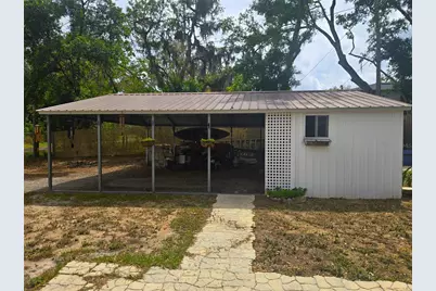 506 E Gottsche Avenue, Eustis, FL 32726 - Photo 29