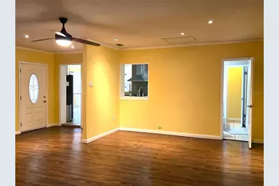 506 E Gottsche Avenue, Eustis, FL 32726 - Photo 5