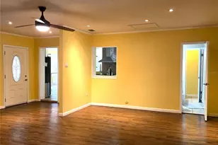 506 E Gottsche Ave, Eustis, FL 32726 - Photo 5