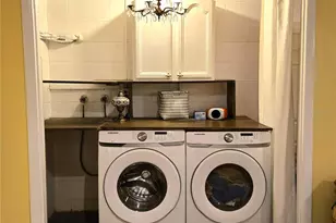 506 E Gottsche Ave, Eustis, FL 32726 - Photo 23