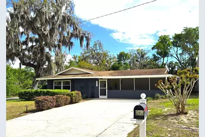 506 E Gottsche Avenue, Eustis, FL 32726 - Photo 27