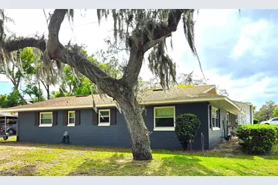 506 E Gottsche Avenue, Eustis, FL 32726 - Photo 5