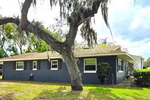 506 E Gottsche Ave, Eustis, FL 32726 - Photo 5