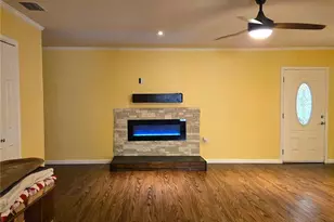 506 E Gottsche Ave, Eustis, FL 32726 - Photo 7