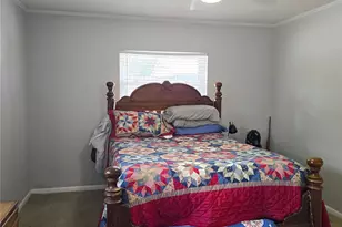 506 E Gottsche Ave, Eustis, FL 32726 - Photo 11