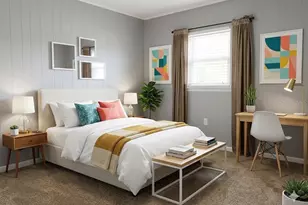 506 E Gottsche Ave, Eustis, FL 32726 - Photo 17