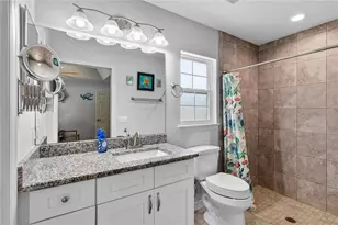 9343 SE 152nd Pl, Summerfield, FL 34491 - Photo 15