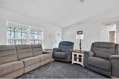 9343 SE 152nd Place, Summerfield, FL 34491 - Photo 7