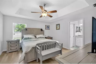 9343 SE 152nd Place, Summerfield, FL 34491 - Photo 13