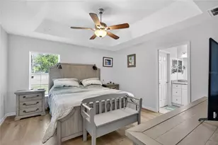 9343 SE 152nd Pl, Summerfield, FL 34491 - Photo 13