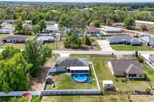 9343 SE 152nd Pl, Summerfield, FL 34491 - Photo 29