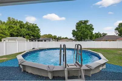 9343 SE 152nd Place, Summerfield, FL 34491 - Photo 25