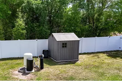 9343 SE 152nd Place, Summerfield, FL 34491 - Photo 31