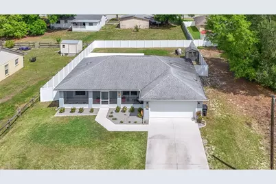 9343 SE 152nd Place, Summerfield, FL 34491 - Photo 27