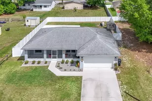 9343 SE 152nd Pl, Summerfield, FL 34491 - Photo 27