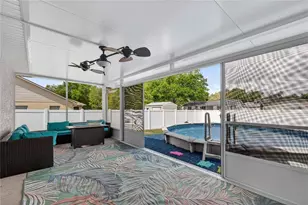 9343 SE 152nd Pl, Summerfield, FL 34491 - Photo 23