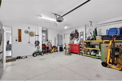 9343 SE 152nd Place, Summerfield, FL 34491 - Photo 17