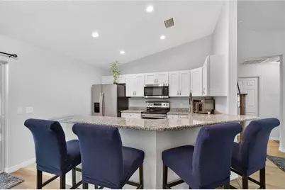 9343 SE 152nd Place, Summerfield, FL 34491 - Photo 9