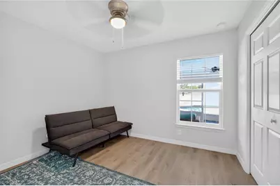 9343 SE 152nd Place, Summerfield, FL 34491 - Photo 21