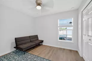 9343 SE 152nd Pl, Summerfield, FL 34491 - Photo 21