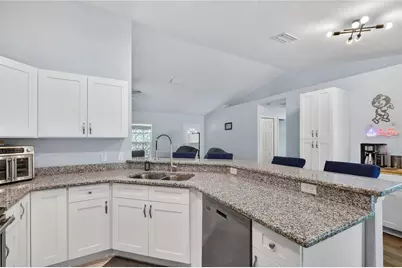 9343 SE 152nd Place, Summerfield, FL 34491 - Photo 11