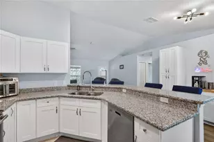 9343 SE 152nd Pl, Summerfield, FL 34491 - Photo 11