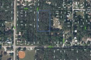 6104 Oak Brook Ave, Sebring, FL 33876 - Photo 1