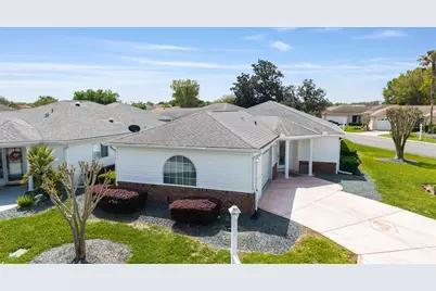 8608 SE 141st Street Road, Summerfield, FL 34491 - Photo 49