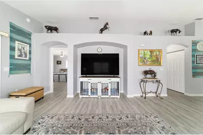 8608 SE 141st Street Road, Summerfield, FL 34491 - Photo 19