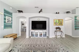 8608 SE 141st Street Rd, Summerfield, FL 34491 - Photo 19