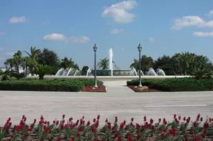 8608 SE 141st Street Rd, Summerfield, FL 34491 - Photo 67