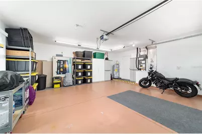 8608 SE 141st Street Road, Summerfield, FL 34491 - Photo 39