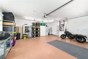 8608 SE 141st Street Rd, Summerfield, FL 34491 - Photo 39