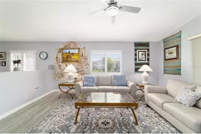 8608 SE 141st Street Road, Summerfield, FL 34491 - Photo 15